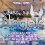 angels-of-xenon-2021-05-09-500X500