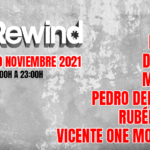 rewind-20-11-770X440 copia 2