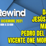 rewind-11-12-2021-770X440