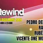 rewind-18-11-770X440 copia 2