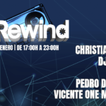 rewind-29-01-22-2