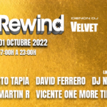 rewind-1-10-770X440 copia 2