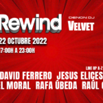 rewind-2022-10-22-770X440 copia 2
