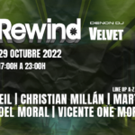 rewind-22-10-22-770X440 copia 2