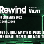 rewind-10-12-2022-770X440 copia 2
