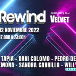 rewind-12-5-2022-770X440 copia 2