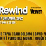 rewind-17-12-2022-770X440 copia 2