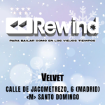rewind-25-12-2022-500X500 copia