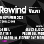 rewind-26-11-2022-770X440 copia 2