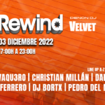 rewind-3-diciembre-770X440 copia 2