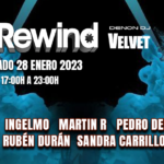 rewind-28-1-23-770X440 copia 2-ok