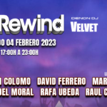 rewind-4-2-2023-770X440 copia 2