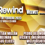 rewind-18-02-23-770X440 copia 2