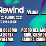 rewind-25-2-23-770X440 copia 2