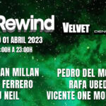 rewind-01-04-2023-770X440 copia 2