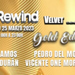 rewind-25-03-2023-770X440 copia 2