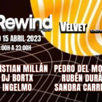 rewind-15-04-23-770X440 copia 2