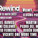 rewind-13-5-23-770X440