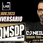 dj-neil-lqmsdp-2023-11-11-770X440 copia 2