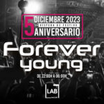 forever-young-05-12-23–ok-500X500 copia