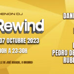 rewind-07-10-23-770X440 copia 2