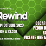 rewind-14-10-2023-770X440 copia 2