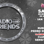 radio-friends-23-12-770X440 copiav9