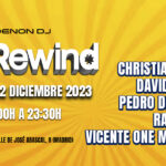 rewind-2-12-23-770X440 copia 2