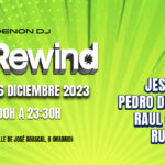 rewind-16-10-23-770X440 copia 2