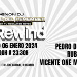 rewind-6-1-24-770X440 copia 2