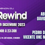 rewind-9-12-23-770X440 copia 2