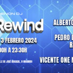 2024-02-03-Rewind770X440 copia 2