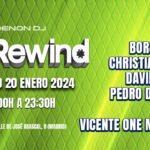 rewind-20-1-24-770X440 copia 2