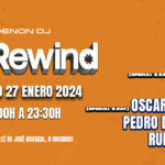 rewind-27-01-24-770X440 copia 2