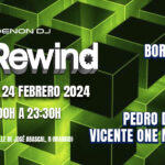 rewind-24-02-24-770X440 copia 2