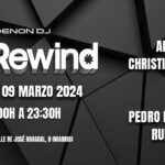 rewind-09-03-24-770X440 copia 2