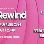 rewind-2024-04-06-770X440 copia 2