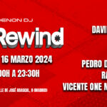 rewind-23-03-24-770X440 copia 2