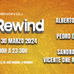 rewind-30-3-24-770X440 copia 2