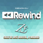 rewind-20-04-2024-500X500 copia