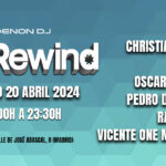 rewind-20-04-2024-770X440 copia 2