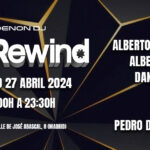 rewind-27-4-24-770X440 copia 2