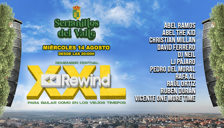 rewind-xxl-770x440V2 copia