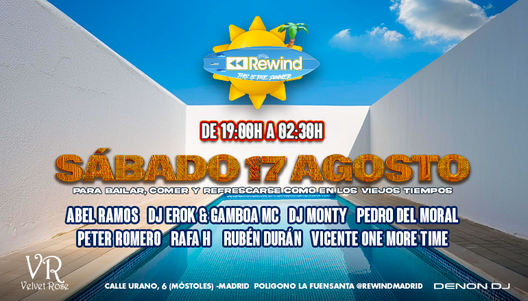 rewind-17-8-24-770x440V2 copia