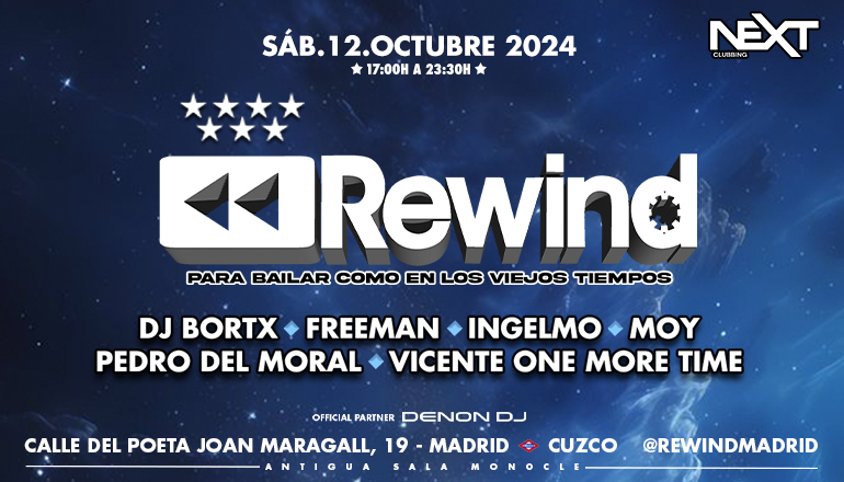 rewind-12-10-2024-770x440V2 copia