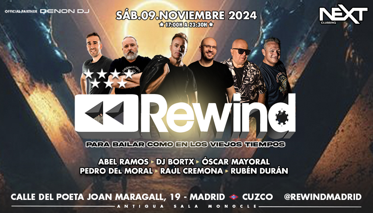 rewind-9-11-770x440V2 copia