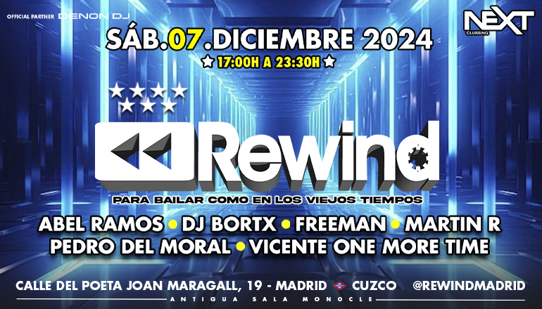 rewind-7-12-24-770x440V2 copia