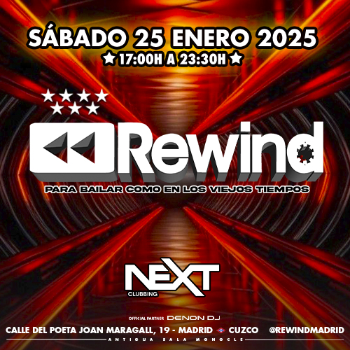 rewind-25-1-500×500 copia