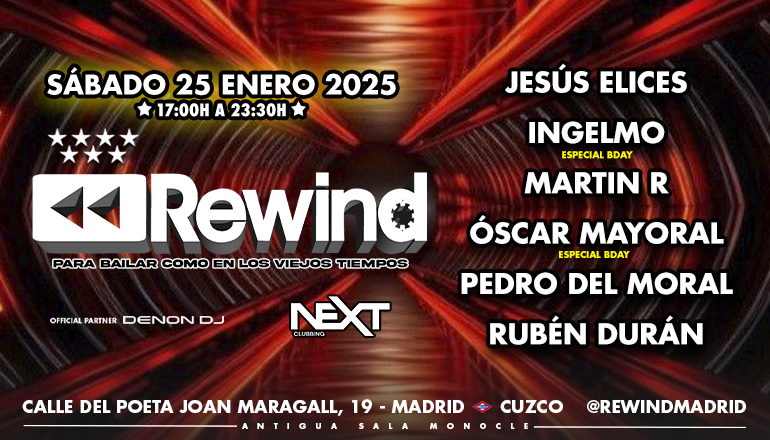 rewind-25-1-770x440V2 copia