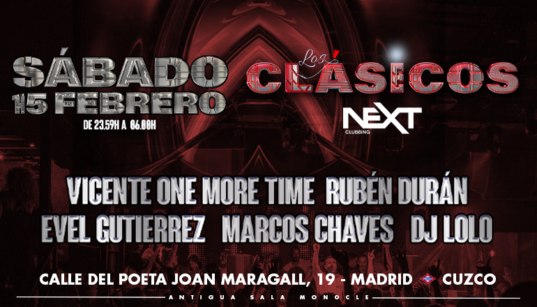 clasicos-15-2-25-770x440V2 copia